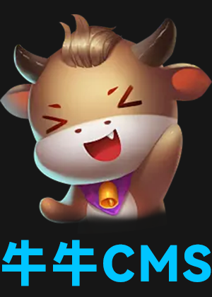 长发高冷女神反差婊，在线吃鸡巴